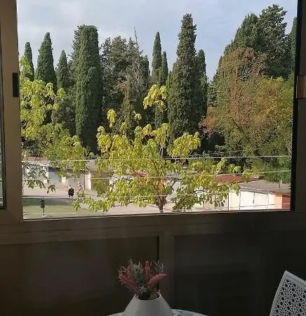 Lena * Pula
