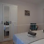 Appartement Lena *