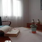 Lena * Пула
