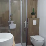 Appartement Lena Pula