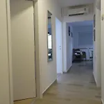 Lena Appartement