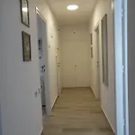 Lena Appartement *