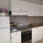 Appartement Lena