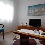 Lena Апартаменты Пула