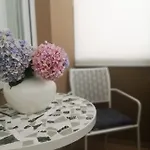 Lena *