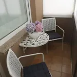 Апартаменты Lena *